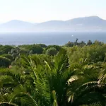 La Guetteuse Hyères