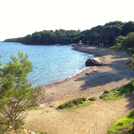 La Guetteuse