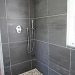 Nyaraló La Guetteuse *
