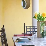 La Guetteuse Nyaraló