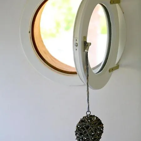 La Guetteuse Casa vacanze *