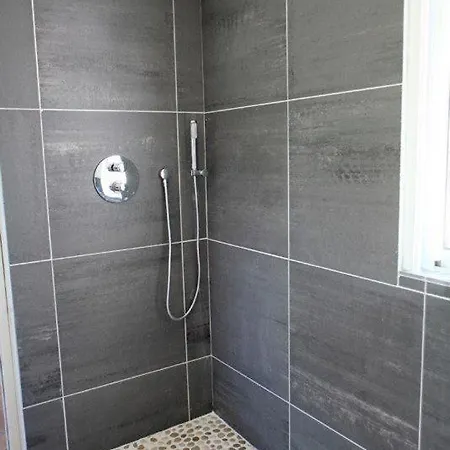 Casa vacanze La Guetteuse *