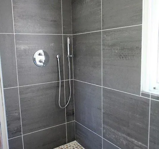 Casa vacanze La Guetteuse *