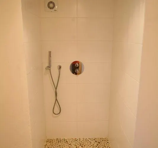 La Guetteuse Hyères